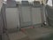 2025 Volkswagen Taigun 1.0 Trendline At