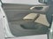 2025 Volkswagen Taigun 1.0 Trendline At