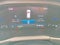 2025 Volkswagen Taigun 1.0 Trendline At