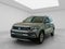 2025 Volkswagen Taigun 1.0 Trendline At