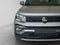 2025 Volkswagen Taigun 1.0 Trendline At