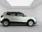 2025 Volkswagen Taigun 1.0 Trendline At
