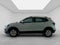 2025 Volkswagen Taigun 1.0 Trendline At