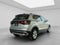 2025 Volkswagen Taigun 1.0 Trendline At