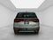 2025 Volkswagen Taigun 1.0 Trendline At