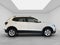 2025 Volkswagen Taigun 1.0 Trendline At