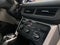 2025 Volkswagen Taigun 1.0 Trendline At