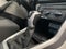 2025 Volkswagen Taigun 1.0 Trendline At