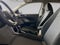 2025 Volkswagen Taigun 1.0 Trendline At