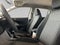 2025 Volkswagen Taigun 1.0 Trendline At
