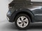 2025 Volkswagen Taigun 1.0 Trendline At