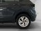 2025 Volkswagen Taigun 1.0 Trendline At