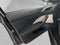 2025 Volkswagen Taigun 1.0 Trendline At