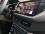 2025 Volkswagen Taigun 1.0 Trendline At