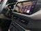 2025 Volkswagen Taigun 1.0 Trendline At