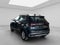 2025 Volkswagen Taigun 1.0 Trendline At