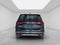 2025 Volkswagen Taigun 1.0 Trendline At