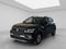 2025 Volkswagen Taigun 1.0 Trendline At