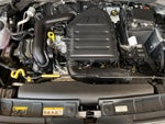 2025 Volkswagen Taigun 1.0 Trendline At