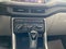 2025 Volkswagen Taigun 1.0 Trendline At