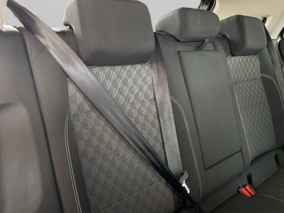 2025 Volkswagen Taigun 1.0 Trendline At