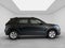 2025 Volkswagen Taigun 1.0 Trendline At