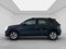 2025 Volkswagen Taigun 1.0 Trendline At