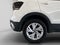 2025 Volkswagen Taigun 1.0 Trendline At