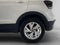 2025 Volkswagen Taigun 1.0 Trendline At