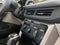 2025 Volkswagen Taigun 1.0 Trendline At