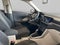 2025 Volkswagen Taigun 1.0 Trendline At
