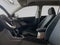 2025 Volkswagen Taigun 1.0 Trendline At