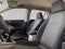 2025 Volkswagen Taigun 1.0 Trendline At