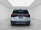 2025 Volkswagen Taigun 1.0 Trendline At