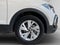 2025 Volkswagen Taigun 1.0 Trendline At