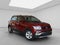 2025 Volkswagen Taigun 1.0 Trendline At