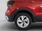 2025 Volkswagen Taigun 1.0 Trendline At