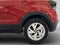 2025 Volkswagen Taigun 1.0 Trendline At