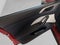 2025 Volkswagen Taigun 1.0 Trendline At