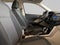 2025 Volkswagen Taigun 1.0 Trendline At