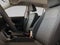 2025 Volkswagen Taigun 1.0 Trendline At
