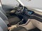 2025 Volkswagen Taigun 1.0 Trendline At