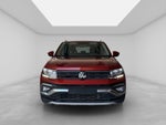 2025 Volkswagen Taigun 1.0 Trendline At