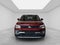 2025 Volkswagen Taigun 1.0 Trendline At