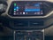 2025 Volkswagen Taigun 1.0 Trendline At