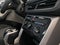 2025 Volkswagen Taigun 1.0 Trendline At