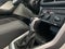 2025 Volkswagen Taigun 1.0 Trendline At
