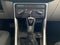 2025 Volkswagen Taigun 1.0 Trendline At