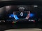 2025 Volkswagen Taigun 1.0 Trendline At