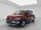 2025 Volkswagen Taigun 1.0 Trendline At